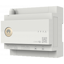 Huawei Energy Management Assistance | EMMA-A02