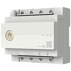 Huawei Energy Management Assistance | EMMA-A02