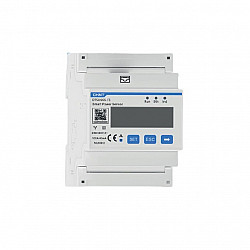 Huawei DTSU666-FE Fast Ethernet Meter, 3-Phase