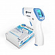 HW-2 non-contact infrared thermometer