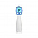 HW-2 non-contact infrared thermometer