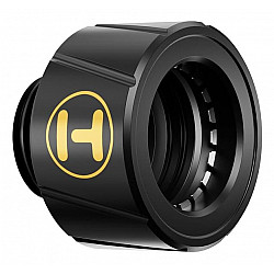 HYTE FIT- -001 computer cooling system part/accessory Fitting