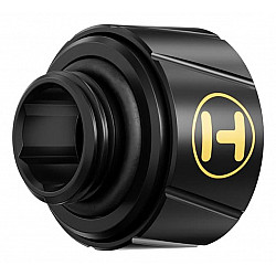 HYTE FIT- -001 computer cooling system part/accessory Fitting