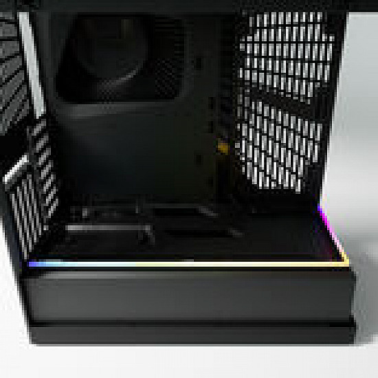 HYTE Noodle LN60 ARGB LED Strip - schwarz