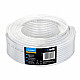 I-BOX Concentric Cable IKK50 50m White