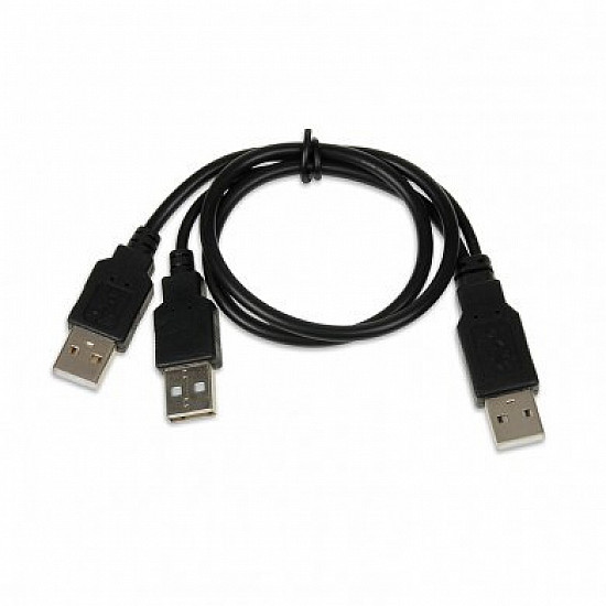 Housing HD-01 ZEW. 2.5 USB 2.0 IEU2F01 (2.5; USB 2.0; Aluminum; black)