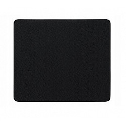 iBox IMP002 mouse pad