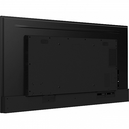 Monitor 65 cali LH6575UHS-B2AG,24/7,IPS,ANDROID.11,4K, WiFi, iiSignage2, FailOver, EShare, 24/7, full daisy chain