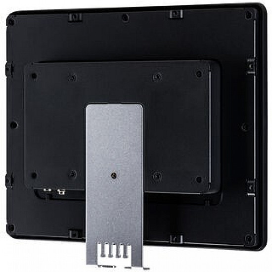 Monitor TF1215MC-B1 12cali IPS, HDMI, DP, VGA, IP65, poj.10pkt, 450cd/m2