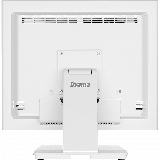 Monitor iiyama ProLite T1932MSC-W1SAG 19 - Flat Screen - 48.3 cm