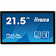 OTF2216MC-B1 - Digital signage flat screen - 55.9 cm 22 Inch - LCD - 1920 x 1080 pixels