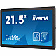 OTF2216MC-B1 - Digital signage flat screen - 55.9 cm 22 Inch - LCD - 1920 x 1080 pixels