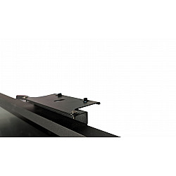 iiyama TE7512MIS-B3AG Signage Display Kiosk design 190.5 cm (75) LCD Wi-Fi 400 cd/m² 4K Ultra HD Black Touchscreen Built-in processor Android 11 24/7