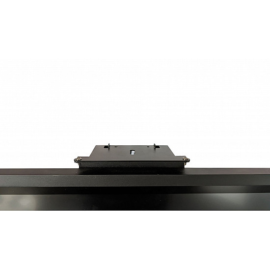 iiyama TE7512MIS-B3AG Signage Display Kiosk design 190.5 cm (75) LCD Wi-Fi 400 cd/m² 4K Ultra HD Black Touchscreen Built-in processor Android 11 24/7