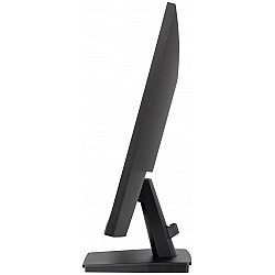 ProLite XU2793QSU-B7, LED-Monitor 68.5 cm (27 Zoll), schwarz (matt), QHD, IPS, USB-Hub, 100Hz Panel