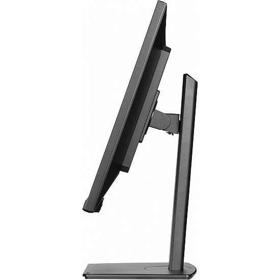 ProLite XUB3297QSNP-B1, LED-Monitor 80 cm (32 Zoll), schwarz (matt), WQHD, IPS, USB-C-Dock, KVM-Switch, RJ45, 100Hz Panel