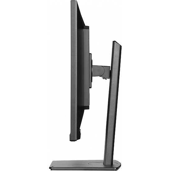 ProLite XUB3297QSNP-B1, LED-Monitor 80 cm (32 Zoll), schwarz (matt), WQHD, IPS, USB-C-Dock, KVM-Switch, RJ45, 100Hz Panel