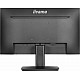 ProLite XU2293HS-B6, LED-Monitor 54.5 cm (21.5 Zoll), schwarz (matt), FullHD, IPS, HDMI, DP, 100Hz Panel