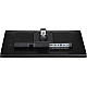 55,9cm/22 (1920x1080) Iiyama ProLite XUB2292HSU-B6 16:9 FHD IPS 0,4ms 100Hz HDMI DP USB Speaker Pivot Black