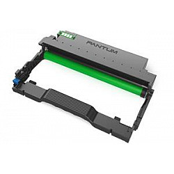 IMAGE DRUM BLACK /P3010D/DL-410 PANTUM