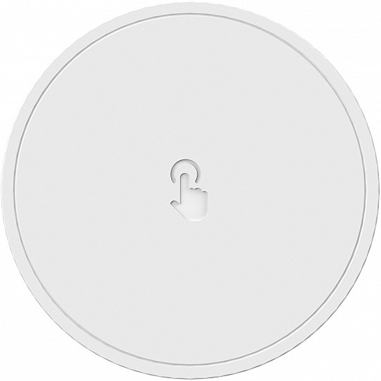 ZigBee thermostatic head IMOU IOT-TRV1-EU + 6 adapters