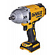 Impact wrench without battery and charger 18V DCF900NT DEWALT