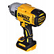 Impact wrench without battery and charger 18V DCF900NT DEWALT