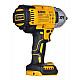 Impact wrench without battery and charger 18V DCF900NT DEWALT