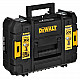 Impact wrench without battery and charger 18V DCF900NT DEWALT