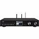 Telestar Dabman i560 CD DAB+ Internetradio Hifi-Adapter