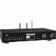 Telestar Dabman i560 CD DAB+ Internetradio Hifi-Adapter