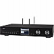 Telestar Dabman i560 CD DAB+ Internetradio Hifi-Adapter