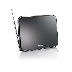 SDV6224 - Antenna - dipole, dish - TV, HDTV, radio