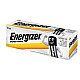 ENERGIZER BATTERIES INDUSTRIAL PRO D LR20 1.5V 12 PCS