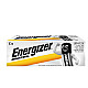 ENERGIZER BATTERIES INDUSTRIAL PRO D LR20 1.5V 12 PCS