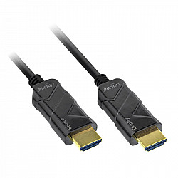 17920I, 20 m, HDMI type A (standard), HDMI type A (standard), 3D, 48 Gbit/sec