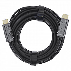 17920I, 20 m, HDMI type A (standard), HDMI type A (standard), 3D, 48 Gbit/sec