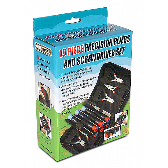 291000 Daiber Glassine Sleeves 13x18cm Broadside Opening