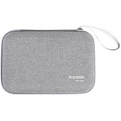 ACTION CAM ACC CARRY CASE/X4 CINSBBMH INSTA360