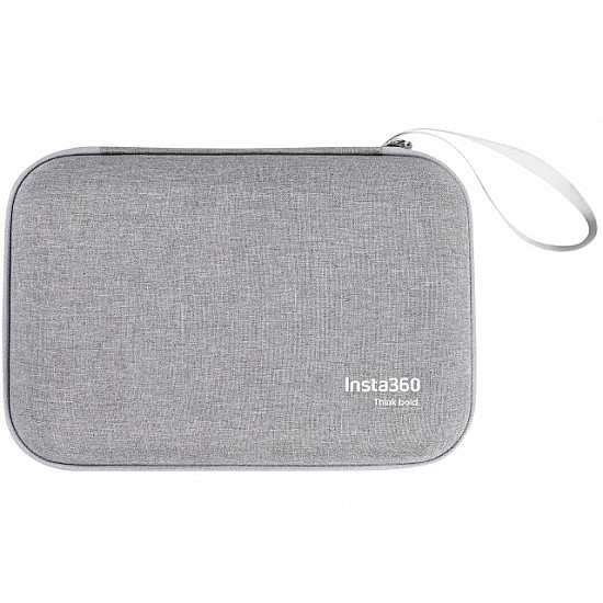 ACTION CAM ACC CARRY CASE/X4 CINSBBMH INSTA360