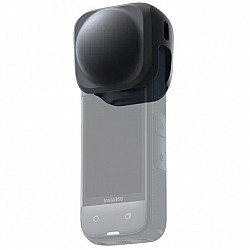 ACTION CAM ACC LENS CAP X4/CINSBBMK INSTA360