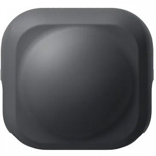 ACTION CAM ACC LENS CAP X4/CINSBBMK INSTA360