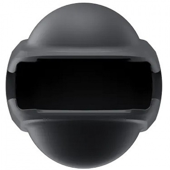 ACTION CAM ACC LENS CAP X4/CINSBBMK INSTA360