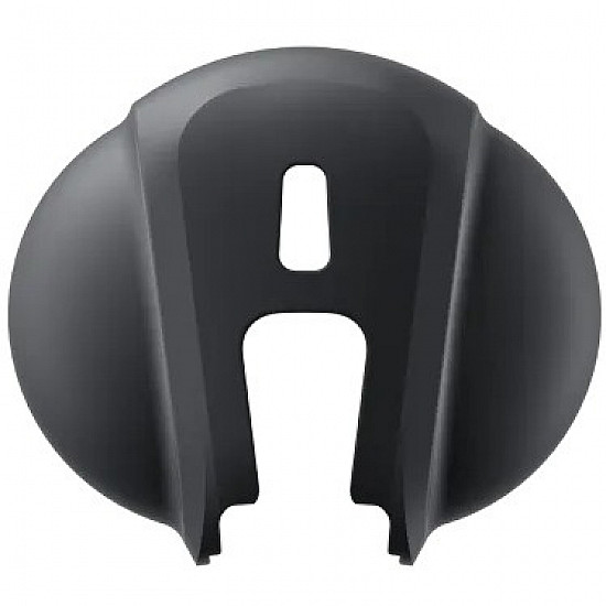 ACTION CAM ACC LENS CAP X4/CINSBBMK INSTA360