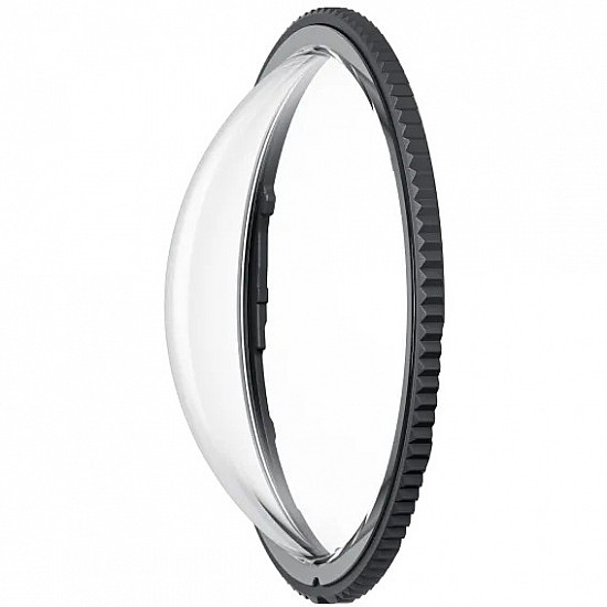 ACTION CAM ACC LENS GUARD/X4 CINSBBME INSTA360