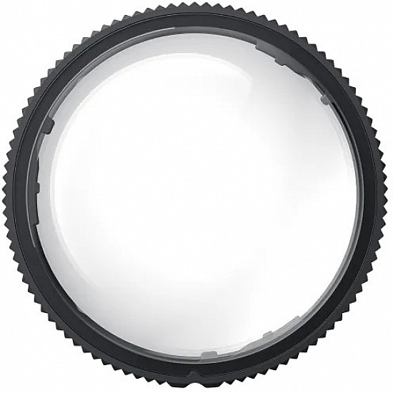 ACTION CAM ACC LENS GUARD/X4 CINSBBME INSTA360