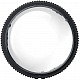 ACTION CAM ACC LENS GUARD/X4 CINSBBME INSTA360