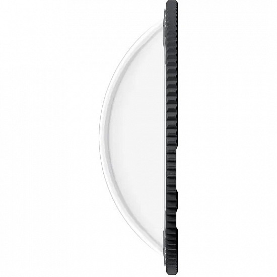 ACTION CAM ACC LENS GUARD/X4 CINSBBME INSTA360