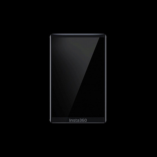 ACTION CAM ACC SCREEN PROTECT./X5 CINSBAHS INSTA360