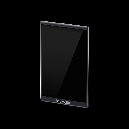 ACTION CAM ACC SCREEN PROTECT./X5 CINSBAHS INSTA360